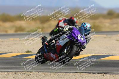 media/Mar-21-2025-CVMA Friday Practice (Fri) [[30cd4fe323]]/2-Racer 1/Session 6 (Turn 15)/